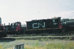 CN 7104